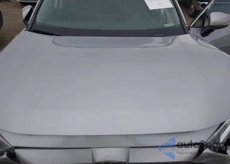 2019 Toyota Rav4 Xle Premium from USA, damaged, VIN 2T3C1RFV5KW032541